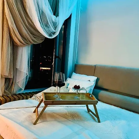 Terra Mons * Zlatibor