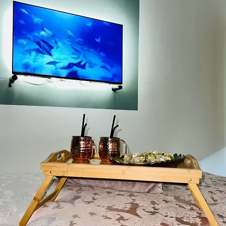 Terra Mons * Zlatibor