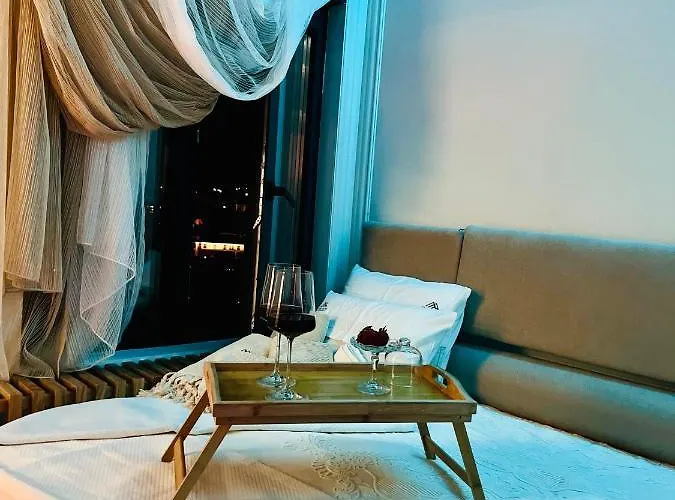 Terra Mons * 兹拉蒂博尔