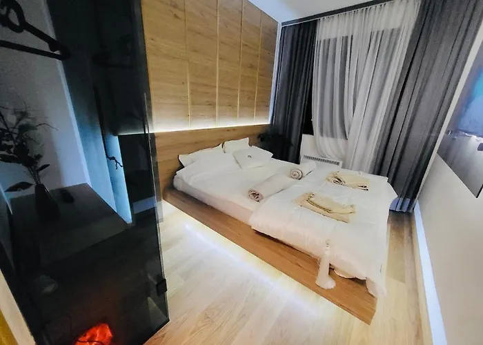 Terra Mons * 兹拉蒂博尔